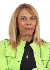 CLEONICE DE SARAIVA SANTOS