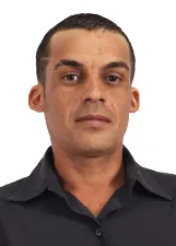 VALQUIDES FERREIRA JUNIOR