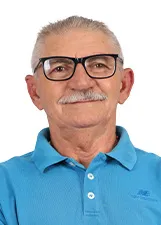 OTAVIO DE SOUSA RAMALHO