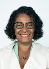 CLEUSA OLIVEIRA COSTA