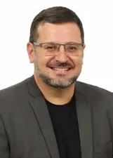 RONALDO RODRIGO VENTURI