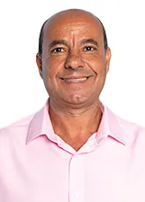 MARCOS ROBERTO GENTIL