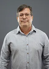 ALEX VIANNA DA CONCEIÇÃO