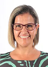 LUCINÉIA MARIA DA SILVA MARQUES