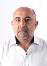 BRASIL DA SILVA GOMES