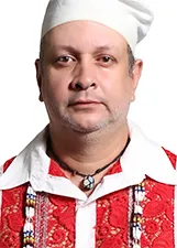 DEIVID PEREIRA DOS SANTOS