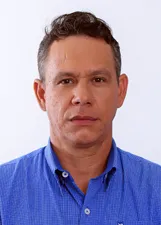 JULIANO JOSÉ INÁCIO