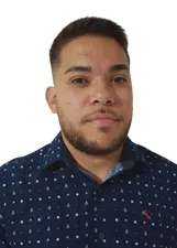 ANGELO DOS SANTOS SILVA