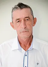 JOSÉ ERASMO LEITE