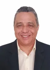 REGINALDO DOS SANTOS SOUZA