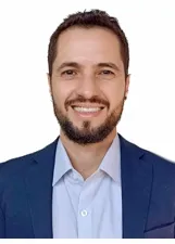 HÍCARO COSTA
