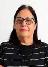 PATRICIA ANGELA RUIZ SENO