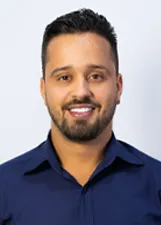 JORCELINO SANCHES RAMOS FILHO