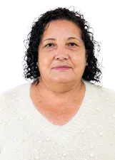 CLEUSA MARIA DA SILVA