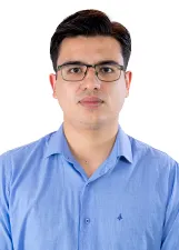 GABRIEL APARECIDO ALMEIDA RODRIGUES