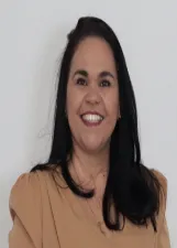 DANIELI DE CASTRO MORI VALÉRIO DE SOUZA