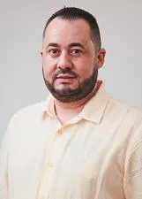 LUCIANO PERES