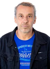 ALEXANDRE DE CAMPOS