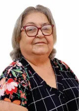 MALVINA MATHIAS DE PAULA