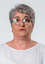 MARIA DO CARMO GARAVELLO ACORSI