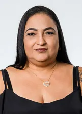 CLÁUDIA ROSANA NOGUEIRA RUZANTE