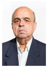 LUIZ WILLIAM STORINO