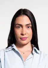 TATIANE FIGUEIRAS DE DEUS