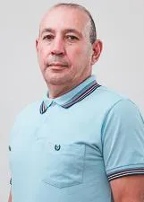 LUCIANO PIRES BARBOSA