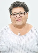 TERESA DUARTE DA SILVA