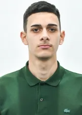 DICKSON SOUZA DI RAMON OLIVEIRA