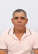 JIONEI RAMOS DE OLIVEIRA DOS SANTOS