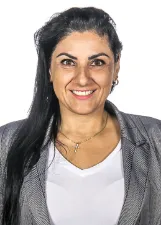 VANESSA APARECIDA QUAGLIA