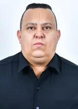 ANDERSON TEIXEIRA PEREIRA DOS SANTOS