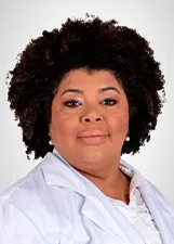 MARCIA REGINA CAMARA