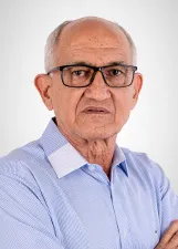 JOSE CARLOS DONEGA