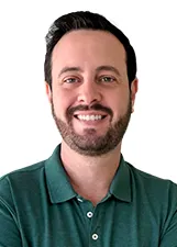 FRANCISCO SAVIO RUEL JUNIOR