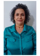 LOURDES DE FÁTIMA DA SILVA BENTO