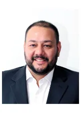 MARCEL LELIS MOREIRA