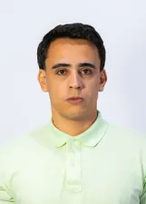 JOÃO PAULO DE OLIVEIRA SOUZA