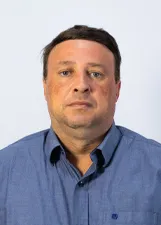 DANIEL SIQUEIRA