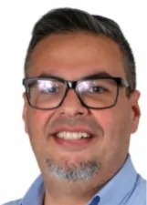 LUIS OTÁVIO FRITTOLI