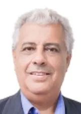 ERNANI LUIZ DONATTI GRAGNANELLO