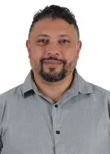 JONNY MENDES DE ARAUJO