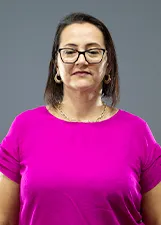 KARINA LOPES DA SILVA