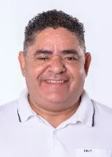 CLÁUDIO LEMOS DA SILVA