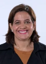 FERNANDA FELIX PINTO