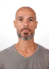 ARTUR LEANDRO DE SOUZA REIS