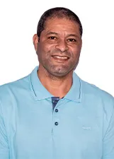 CARLOS ANTONIO FERREIRA