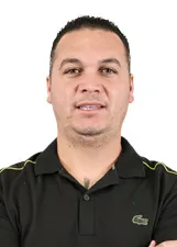 ANDERSON RAMEYSON CAVALCANTE