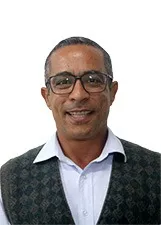 CARLOS EDUARDO DE OLIVEIRA ROQUE MENDANHA